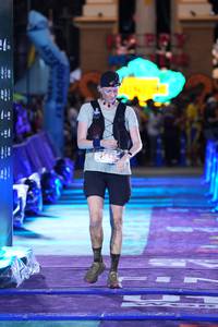 BIB: 
                            <button type="button" onclick="openModal(26222685)" class="btn btn-primary btn-sm float-right btn-popup" data-toggle="modal" data-target=".modal-high-quality">
                        <i class="fas fa-shopping-cart"></i> Add to Cart
                    </button>
                                            <button type="button" onclick="isThisMe(26222685, true)" class="btn btn-success btn-sm float-right btn-popup btn-isme hidden" data-toggle="tooltip" data-placement="bottom" title="นี่คือรูปของคุณใช่ไหม คลิกที่นี่เพื่อเอาเข้าอัลบั้ม">
                        <i class="fas fa-plus"></i> Add to album
                    </button>
                    <button type="button" onclick="isThisMe(26222685, false)" class="btn btn-warning btn-sm float-right btn-popup btn-isnotme hidden">
                        <i class="fas fa-ban"></i> Remove from album
                    </button>